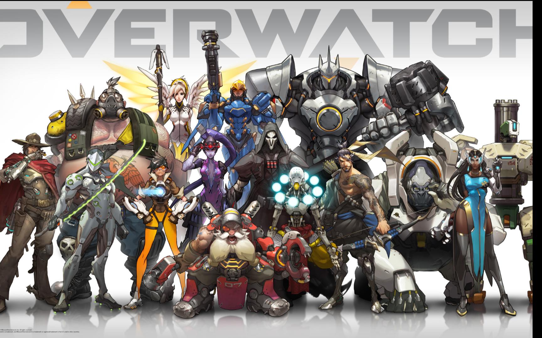 致不必要的 致不必要的