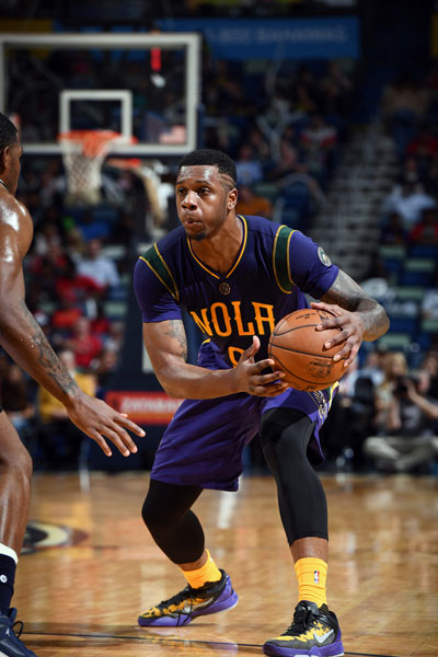 指导下如何 指导下如何