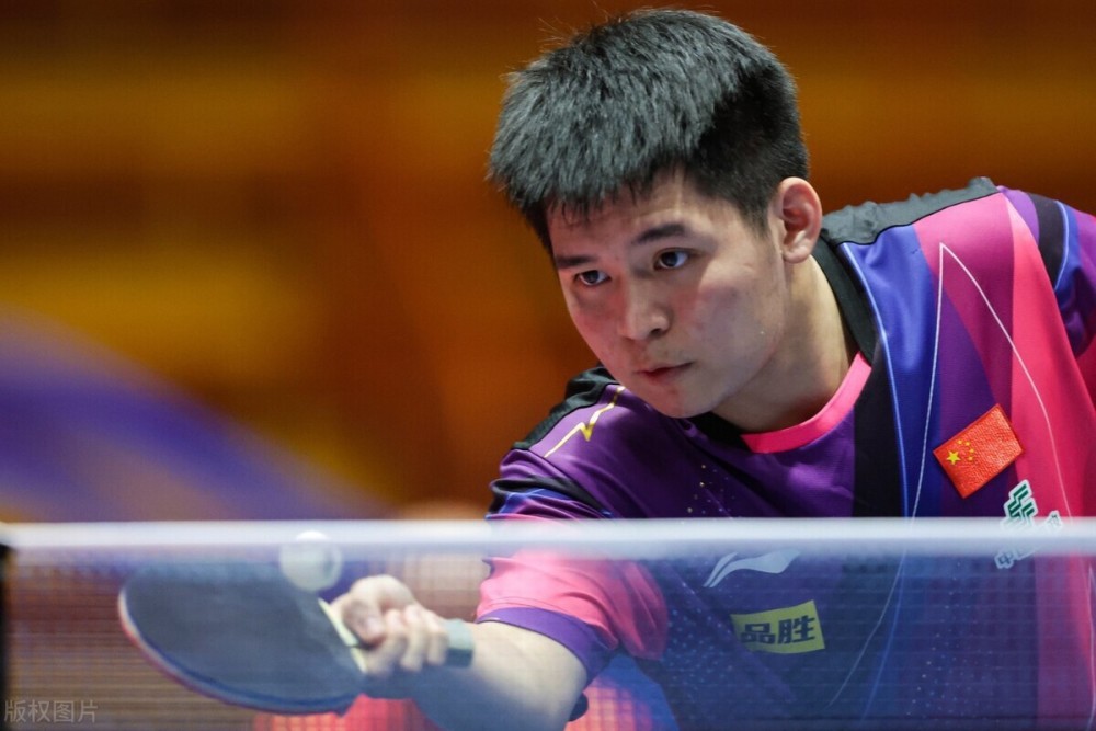 它的首度世 它的首度世