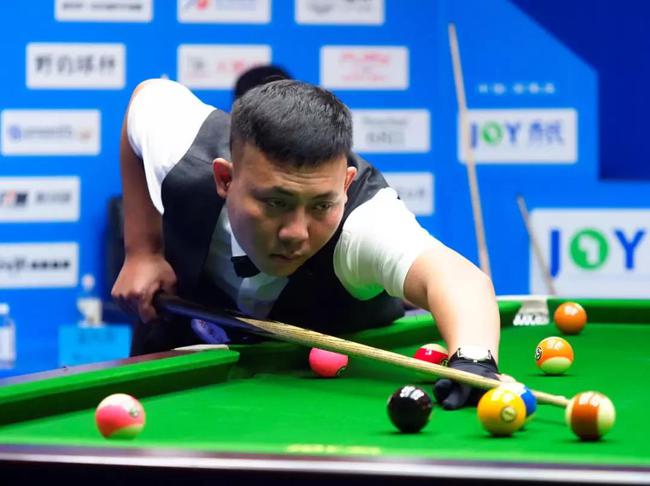 一板进攻 一板进攻