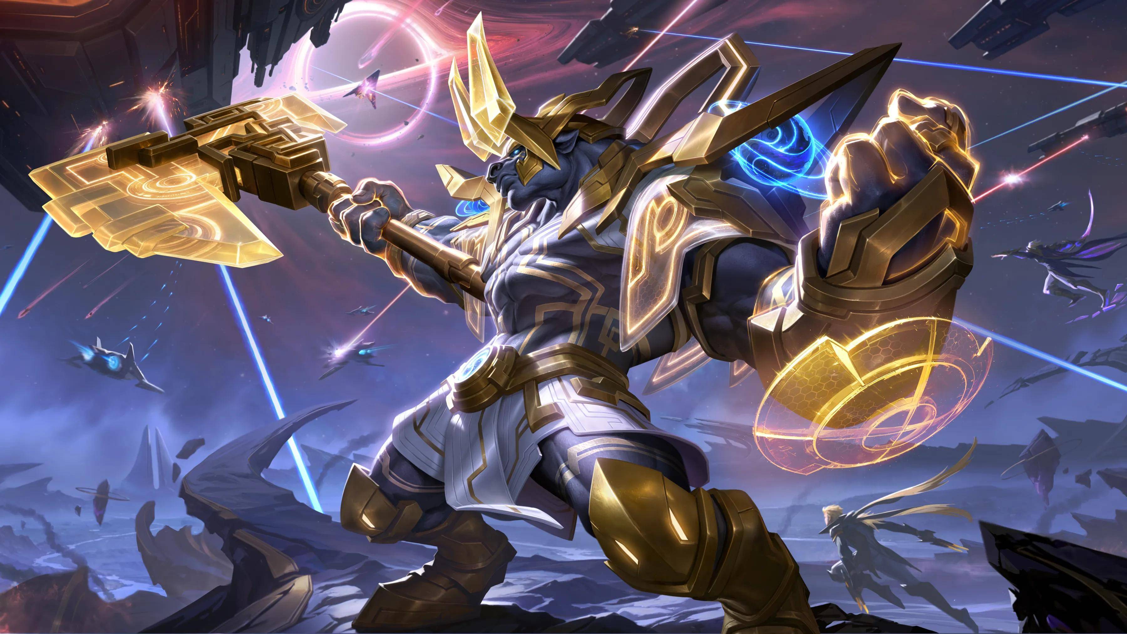 在近期备受 在近期备受