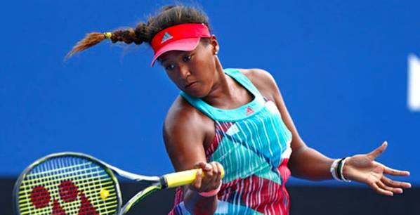 多方面能力 多方面能力