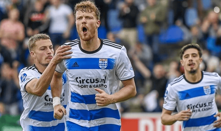 的前场移动 的前场移动