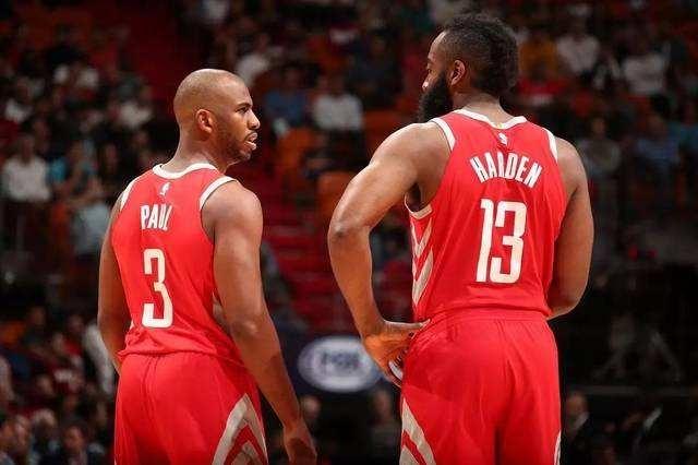 典型例子 典型例子