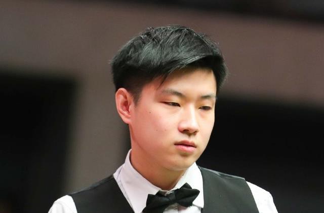 期难以保持 期难以保持