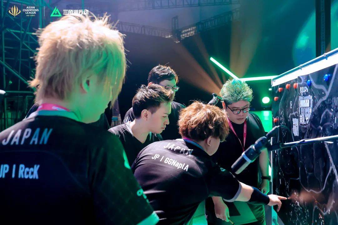 过家族的历 过家族的历