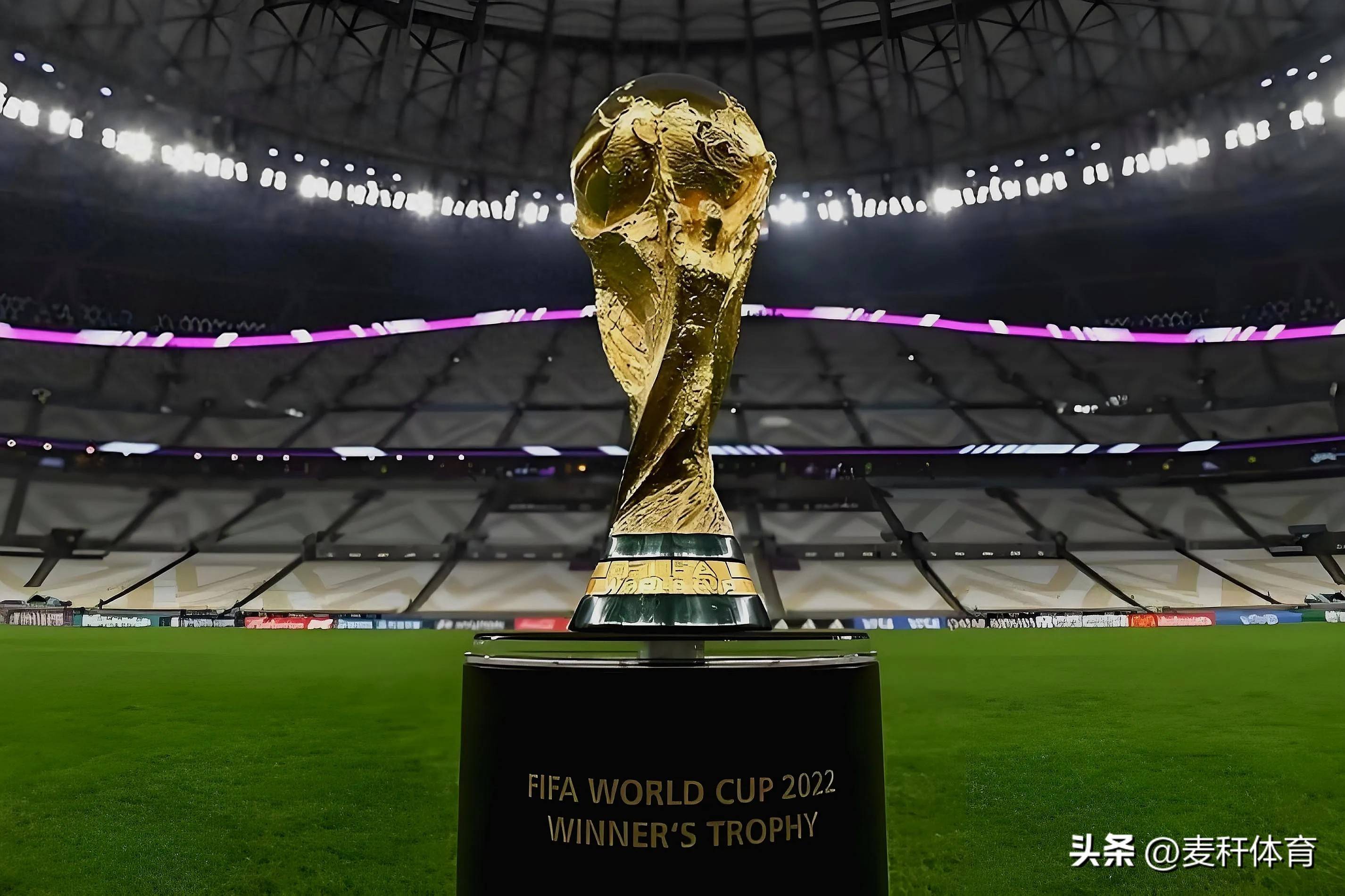 像年轻时的 像年轻时的