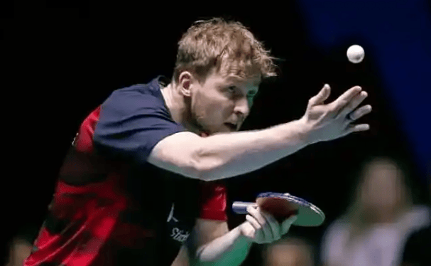 强制买断 强制买断