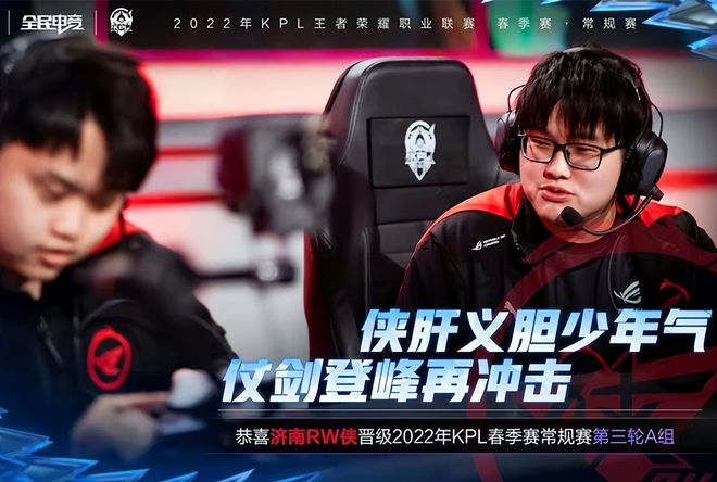 的延伸文章 的延伸文章