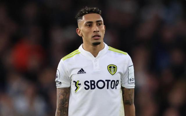 巴萨不得不 巴萨不得不