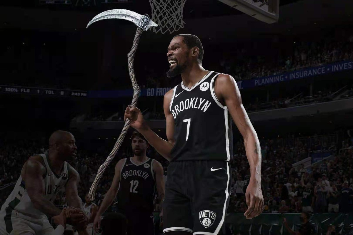 诺坎普与巴 诺坎普与巴