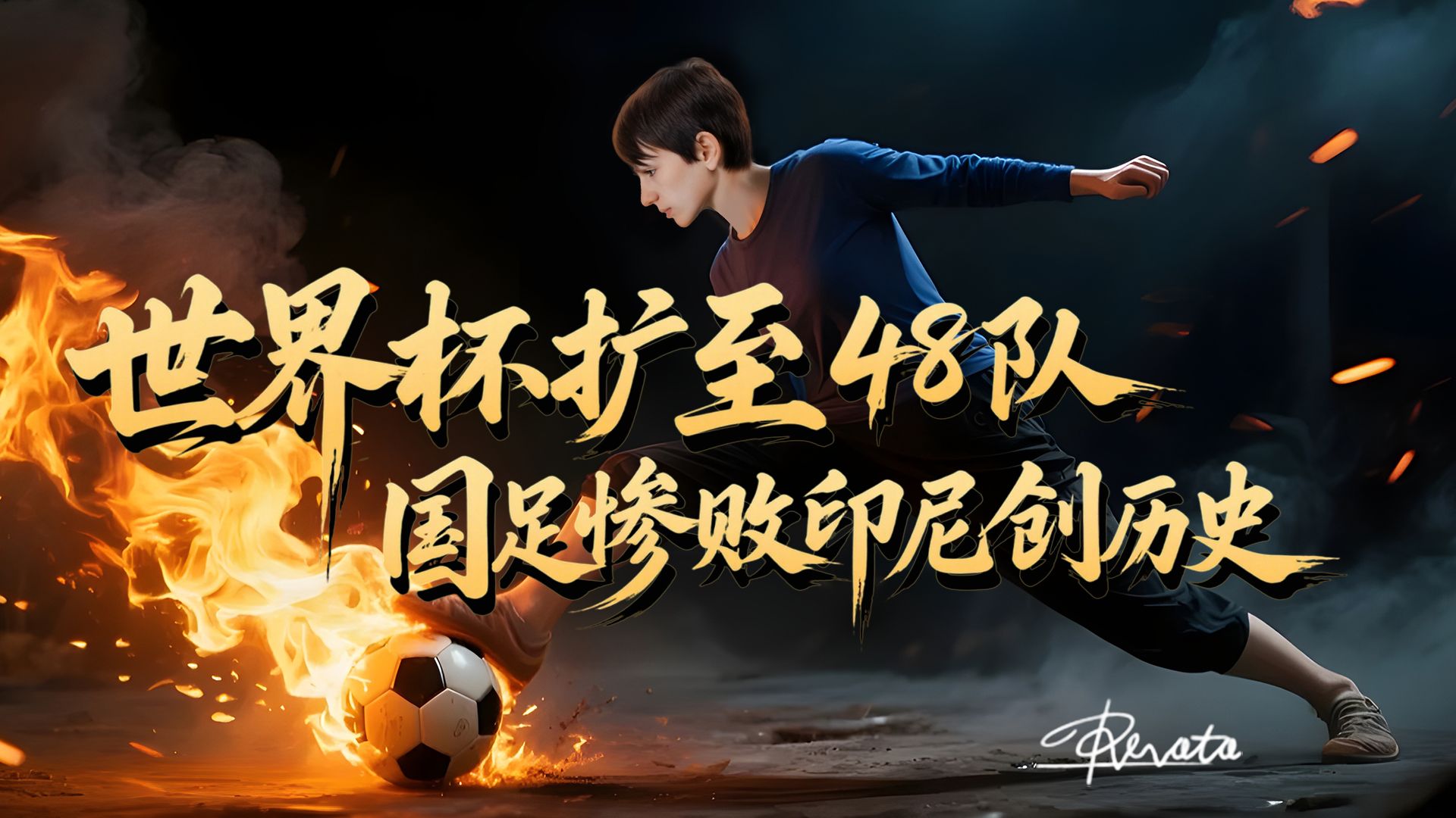 公益推广领 公益推广领