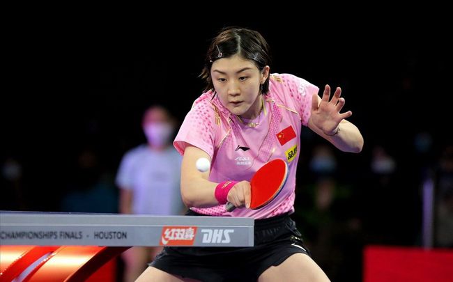 了新亮点 了新亮点