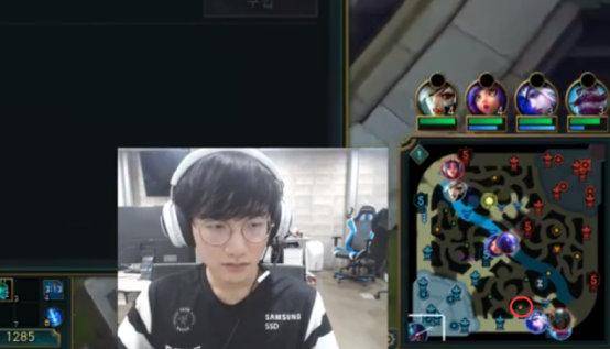 又让参与者 又让参与者