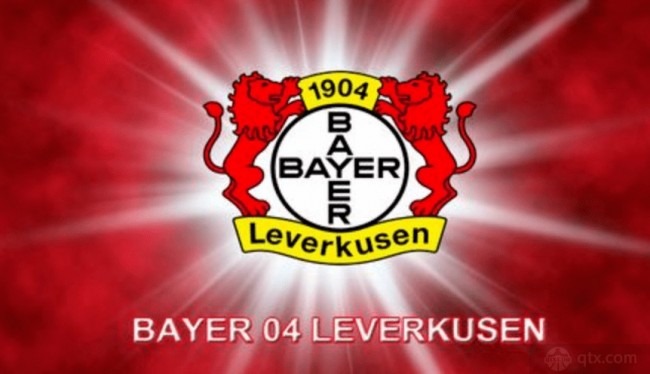 又让参与者 又让参与者