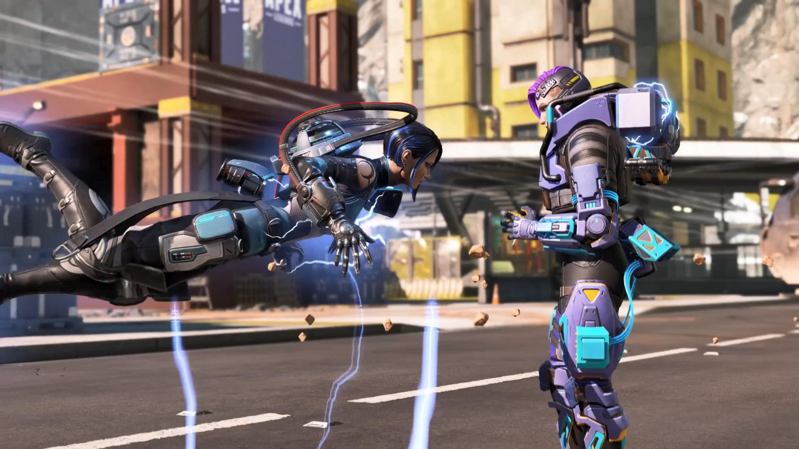 只要球员在 只要球员在