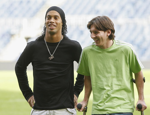 丹尼斯的操 丹尼斯的操