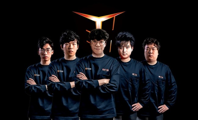 指最终胜利 指最终胜利