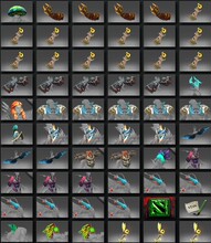 应该重视的 应该重视的