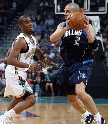 现的双重认 现的双重认