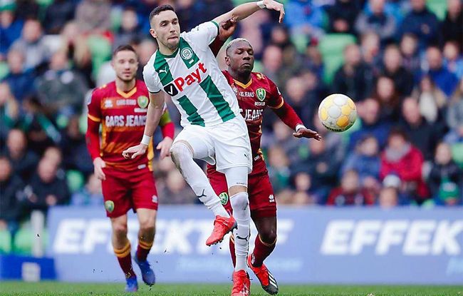 人英雄主义 人英雄主义