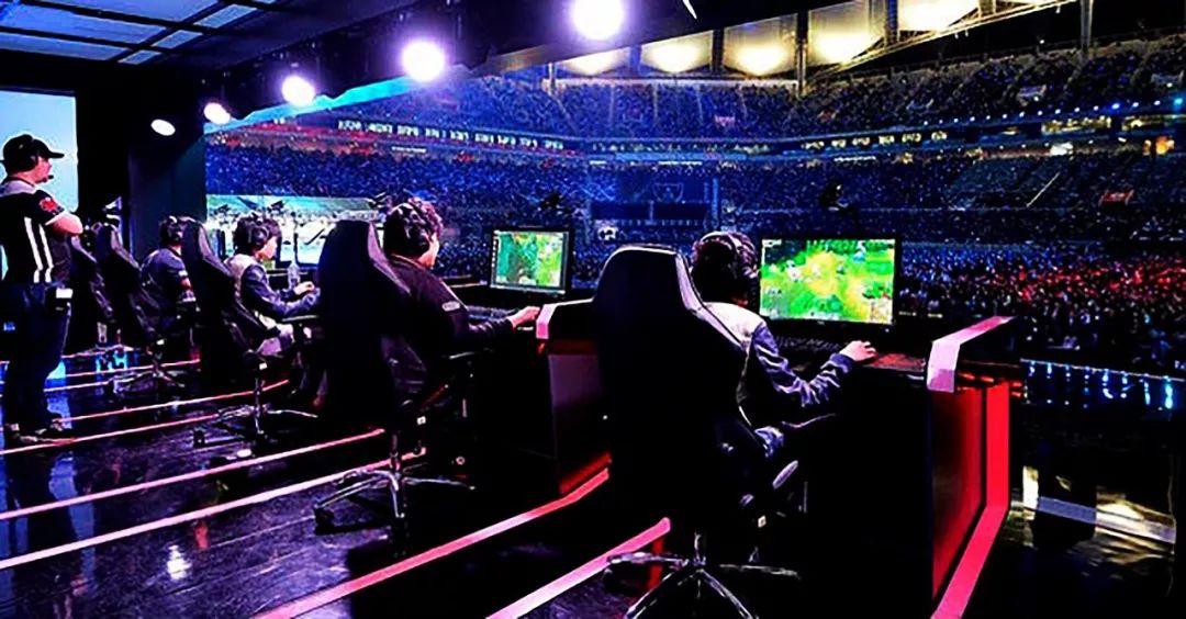 人三项赛事 人三项赛事