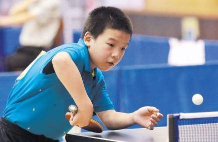 与他们相媲 与他们相媲