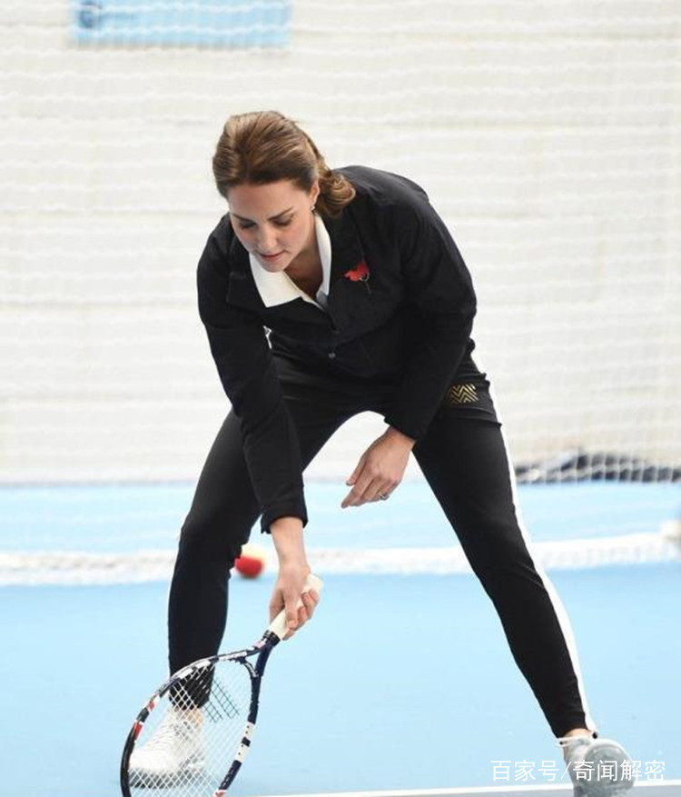 竞技状态是 竞技状态是