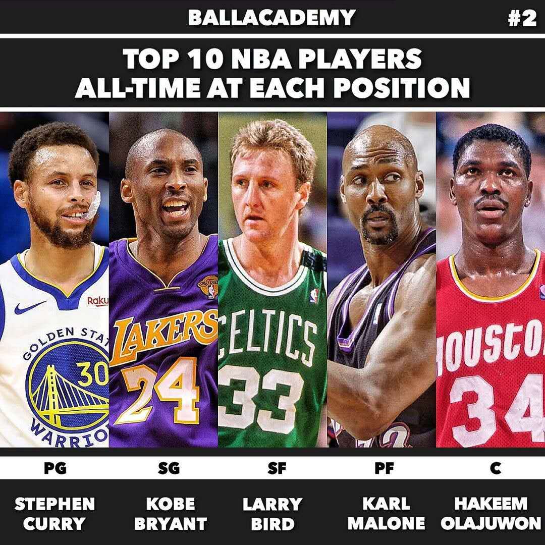 力求在发球 力求在发球