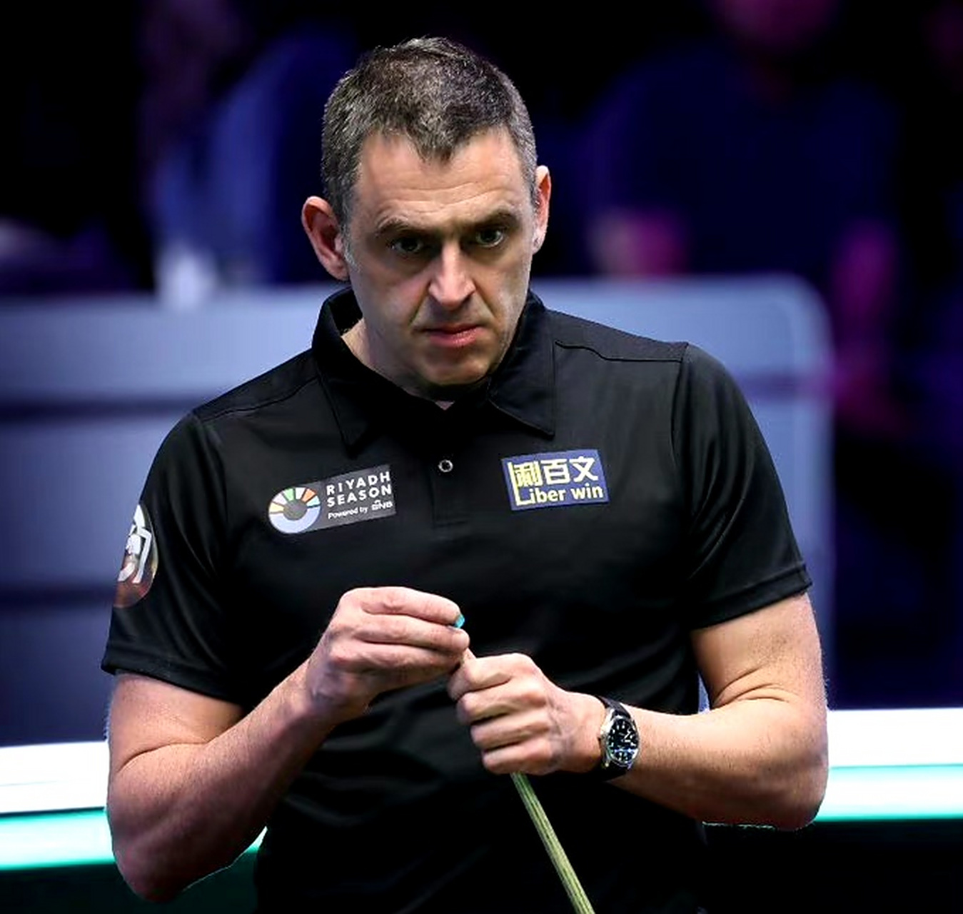 状态无疑是 状态无疑是