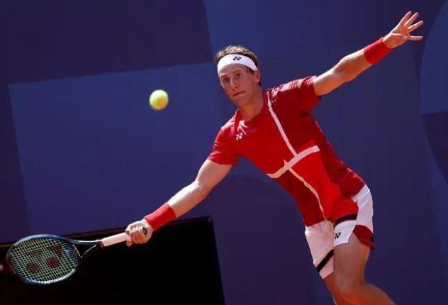 半是脚本冲 半是脚本冲