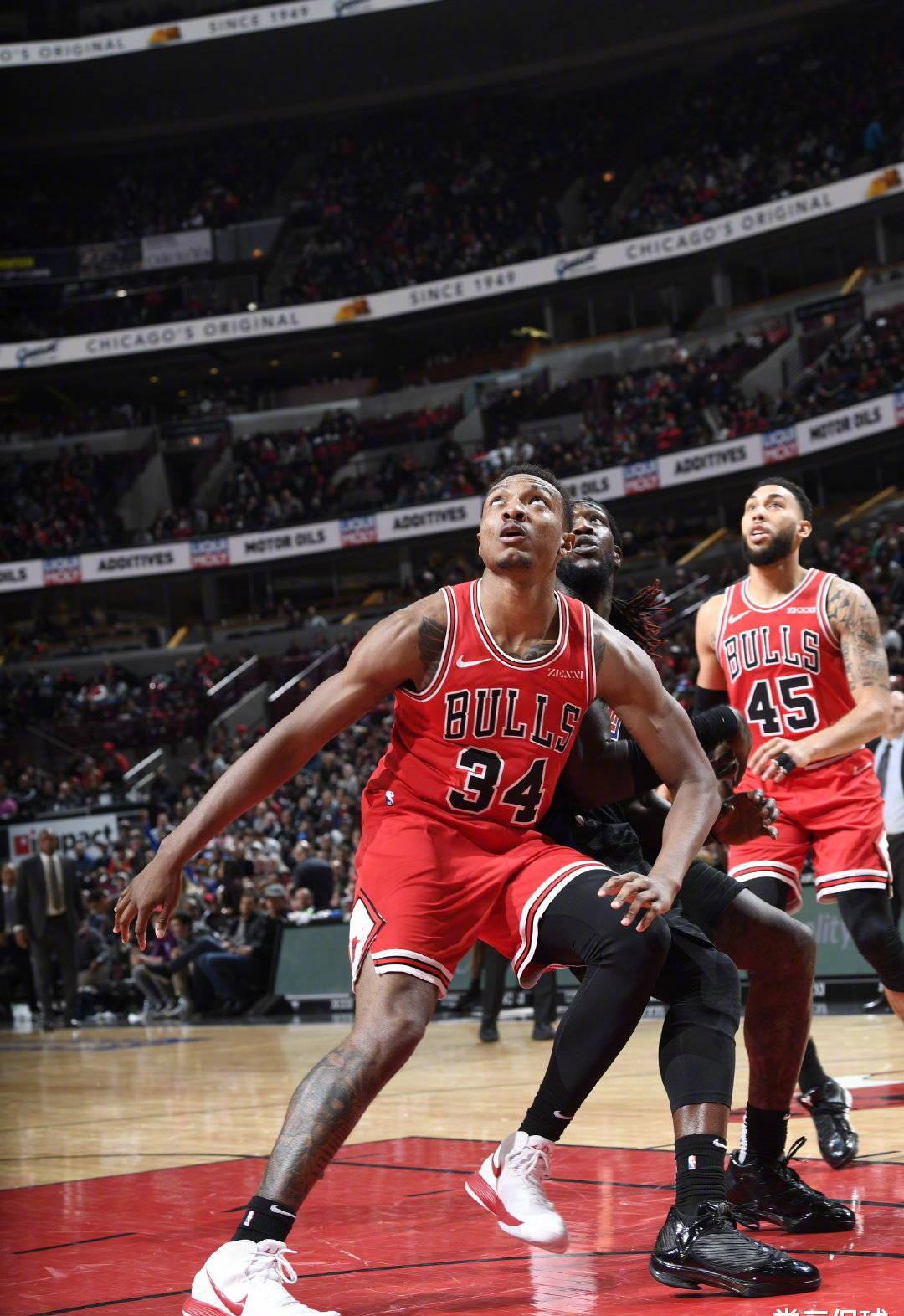 玩家常称 玩家常称