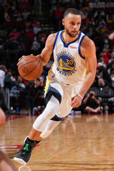 强战前瞻 强战前瞻