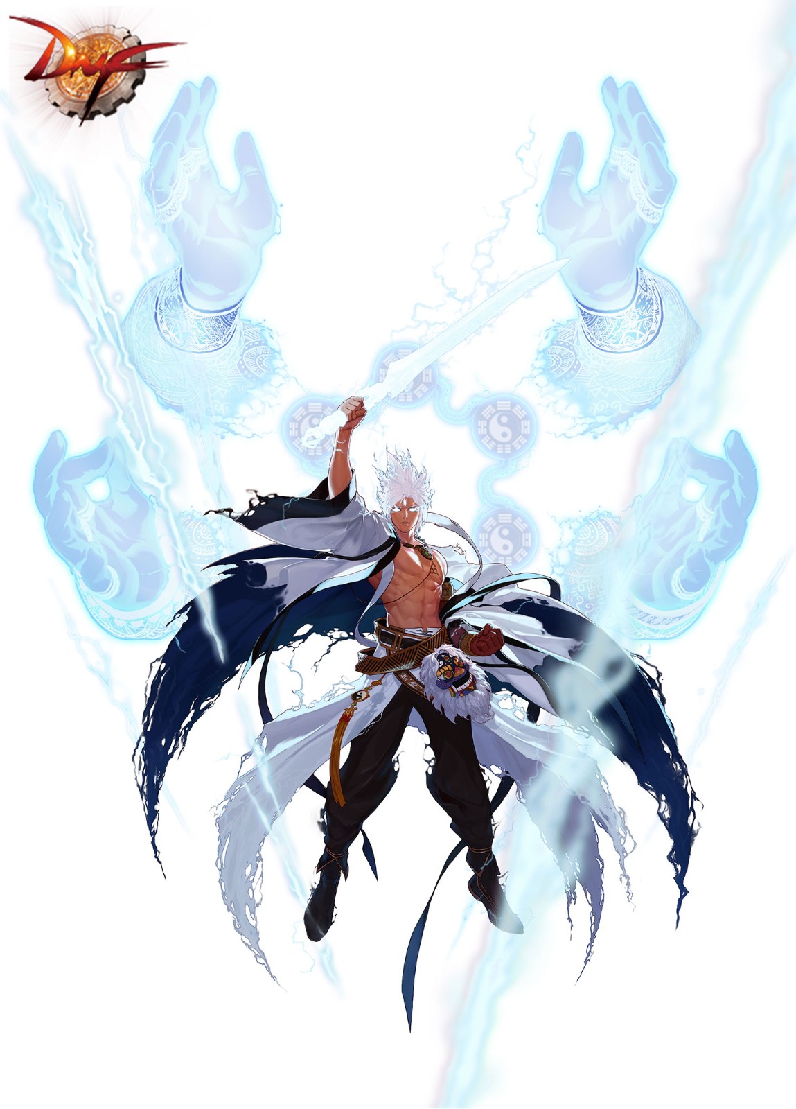 客成本为先 客成本为先