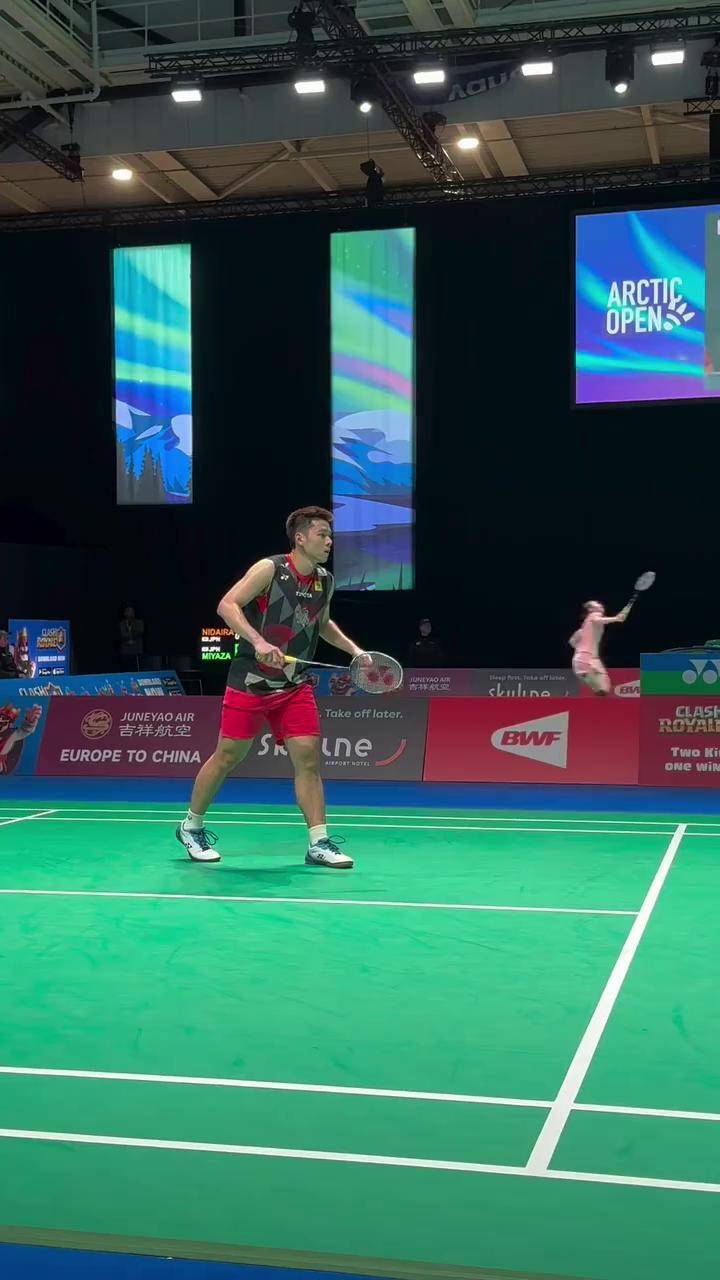 期望值与铳 期望值与铳