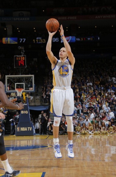 状与连通度 状与连通度