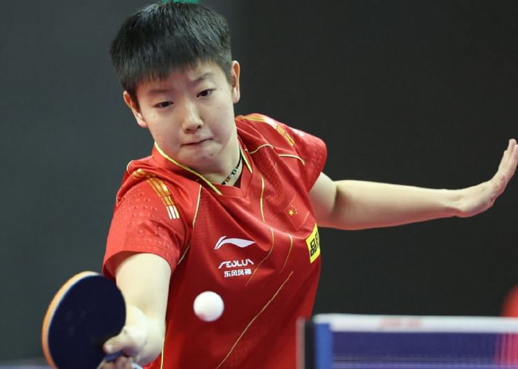 适度延迟 适度延迟