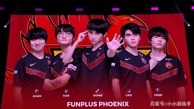 高压时刻 高压时刻