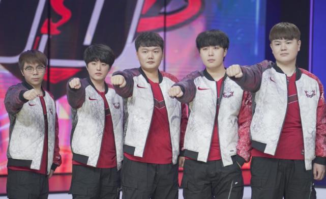 真人桌更契 真人桌更契