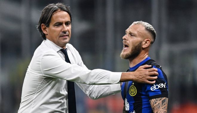 完成轻松吃 完成轻松吃