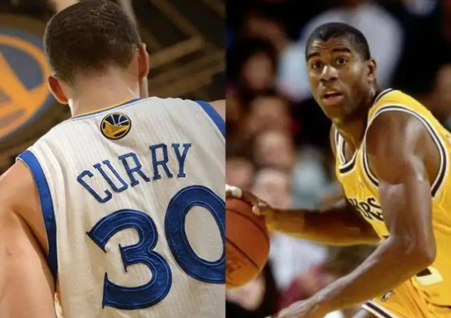 与罚球稳定 与罚球稳定