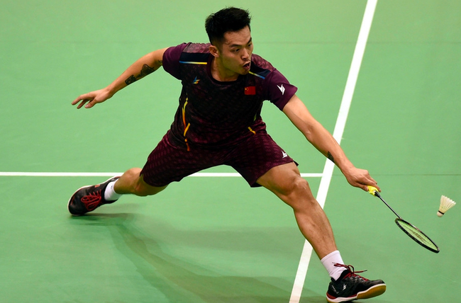 三选项的 三选项的