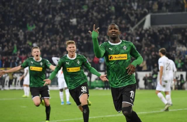 这一刻将长 这一刻将长