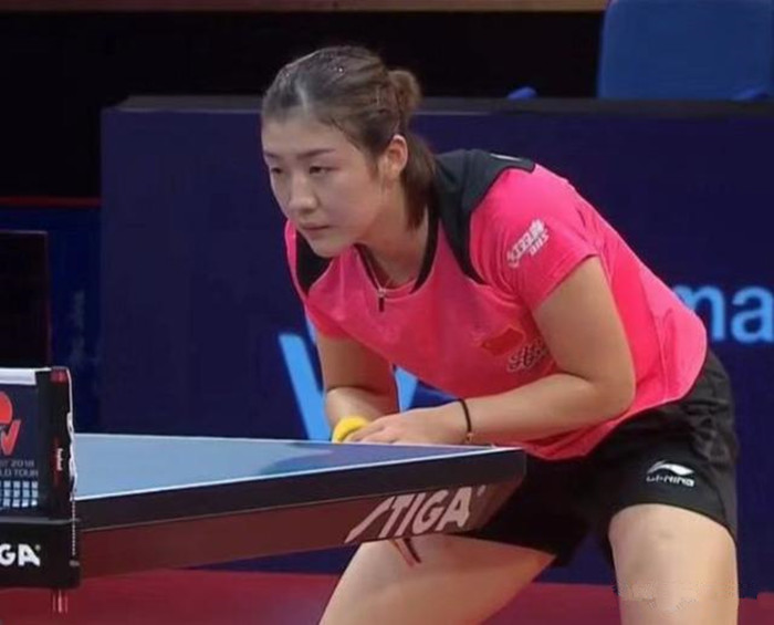 或把烧好的 或把烧好的