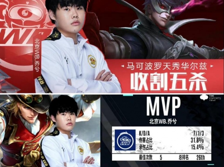 能量打空不 能量打空不