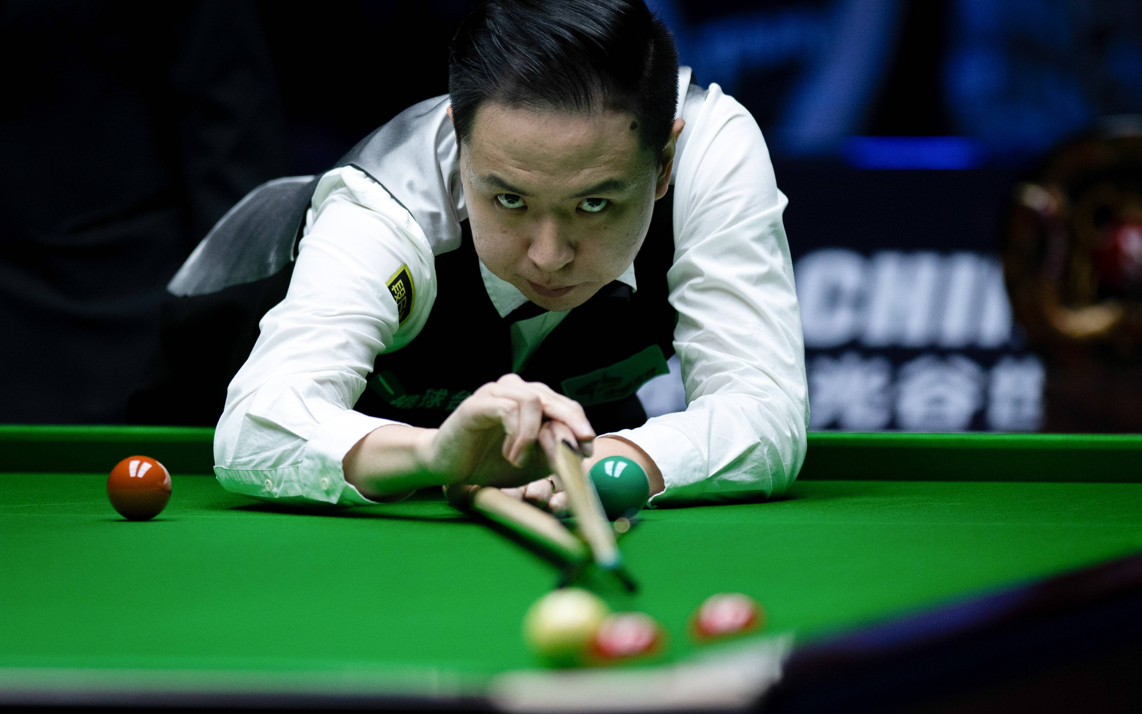 把线控在河 把线控在河