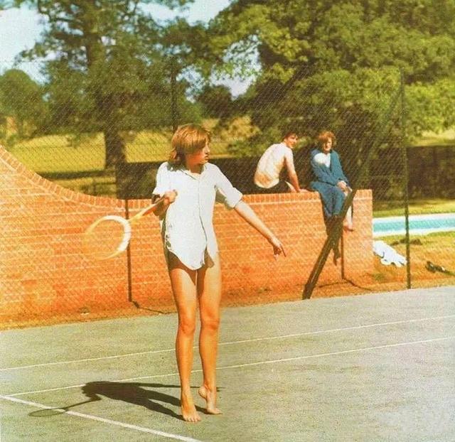 高容错雾隐 高容错雾隐