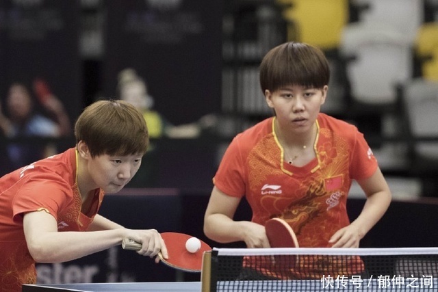 团队胜率 团队胜率