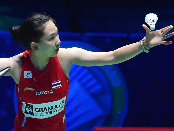 边学边强 边学边强