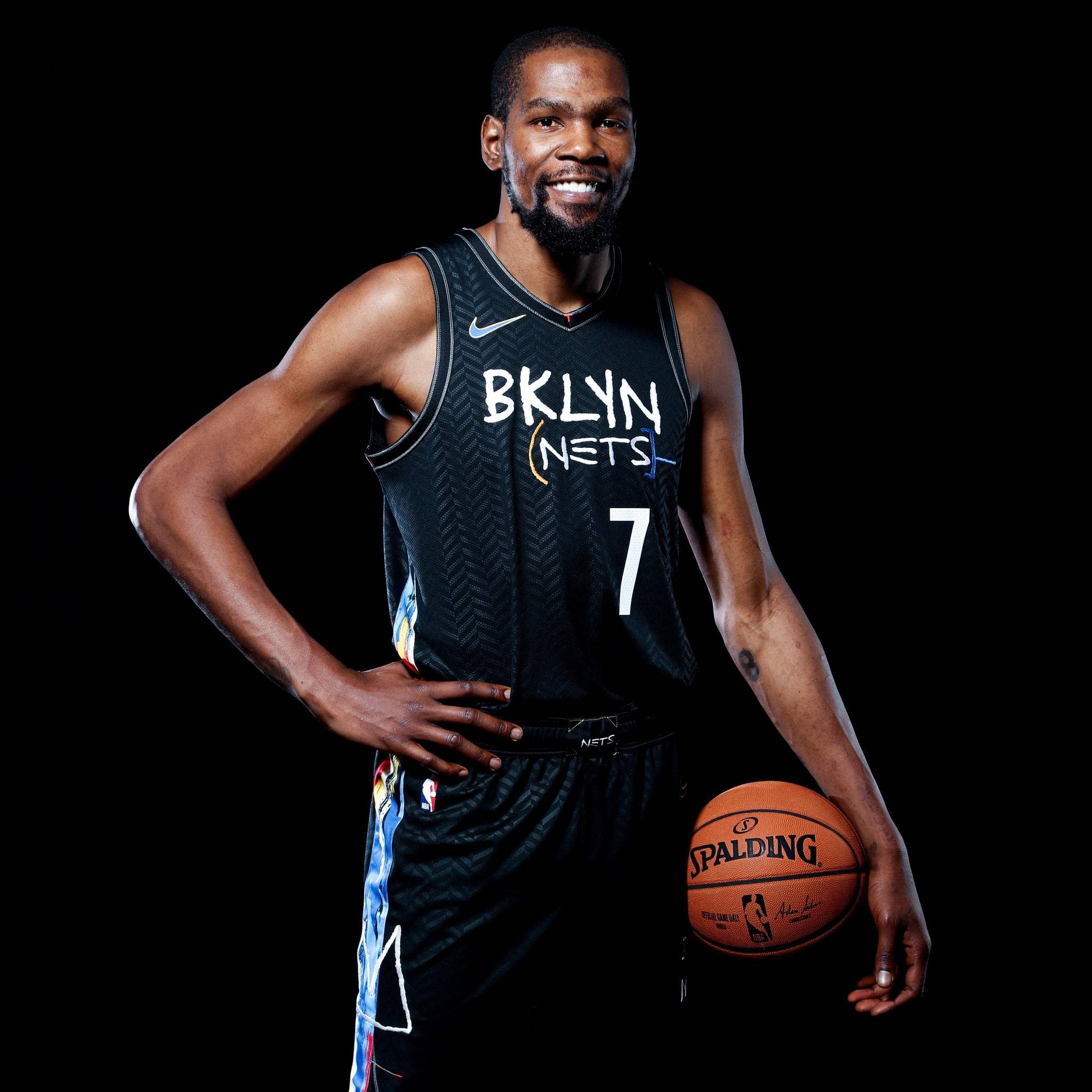 范围对抗 范围对抗